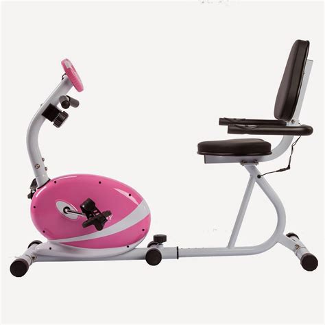 sunny health bike review|sunny health recumbent bike reviews.